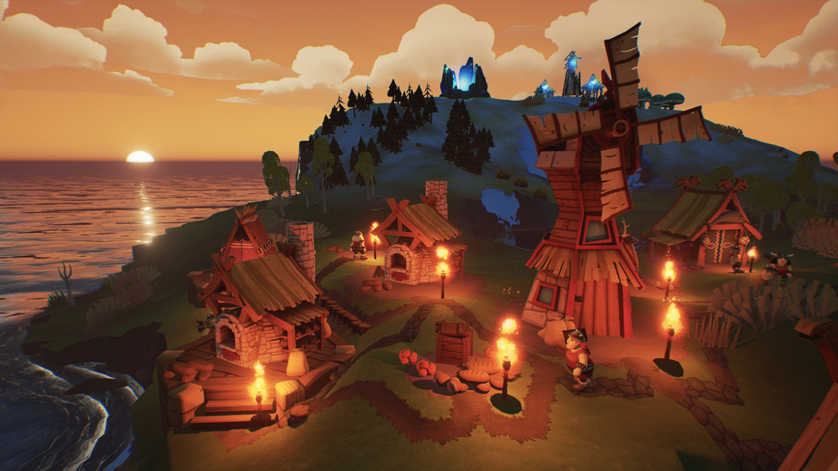 screenshot_Valhalla Hills